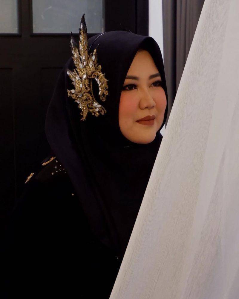 Instagram.com/risa_saraswati